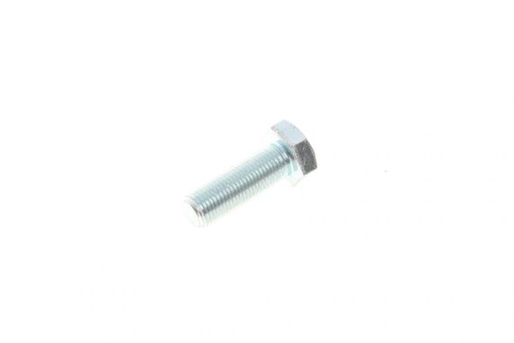 Опора шаровая передняя снизу Toyota Avensis Carina E Celica Corolla Picnic 92-03 22-06106 | Зображення 2