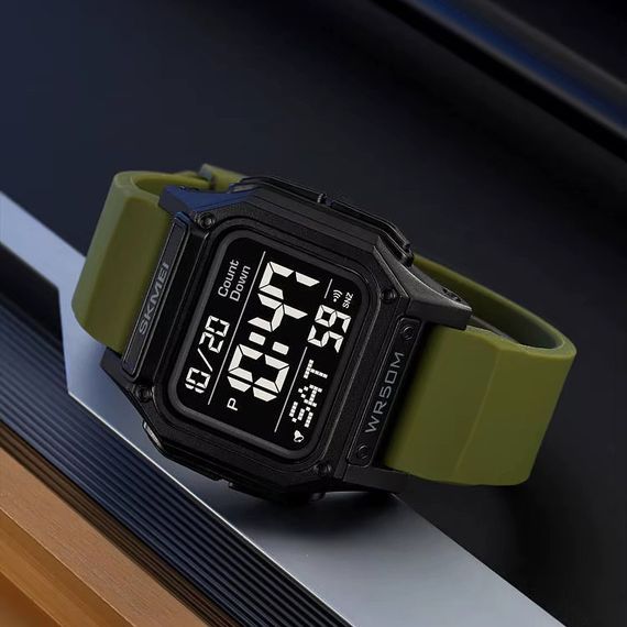 TY-173 | Зображення 3