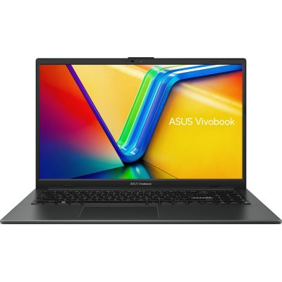 Ноутбук ASUS Vivobook Go 15 E1504FA-BQ050 (90NB0ZR2-M03ZN0)