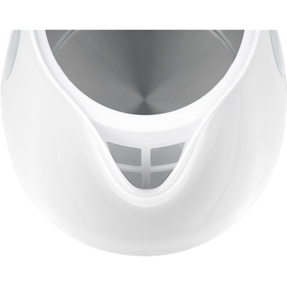 Електрочайник ECG RK 1758 Blue (RK1758 Blue) | Зображення 7