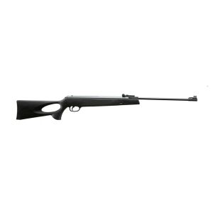 SPA AIR RIFLE B11Р