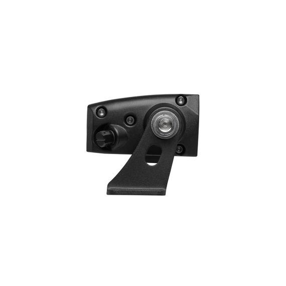 Світлодіодна фара-люстра StarLight 260watt 10-30 V IP68 (SL47-260W) | Зображення 1