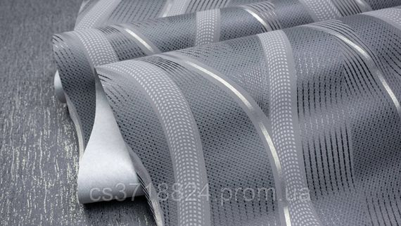 Обои виниловые на флизелиновой основе SINTRA Bend 505052 (1,06х10,05м) | Зображення 3
