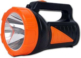 Портативна сонячна станція резервне освітлення XPRO GS-906 (24408-GS-906_2226)
