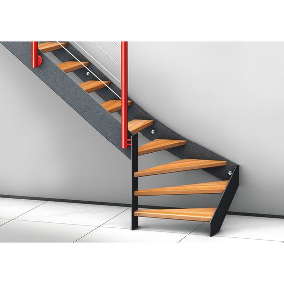 Анкер хімічний WIT-PM 200, 300 ml | Зображення 3