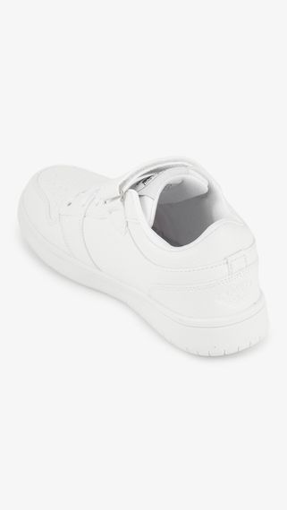 Кеди для хлопчика Stepln H2-3K 33 Білий shop (2000999213168) | Зображення 3