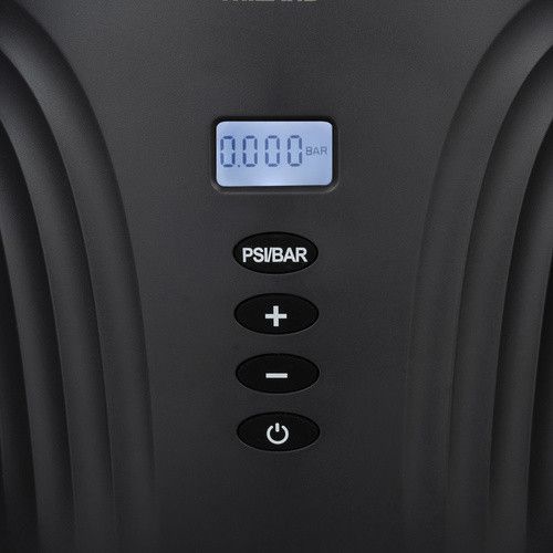 Электронасос для SUP-доски Trizand 25262 20 PSI | Зображення 5