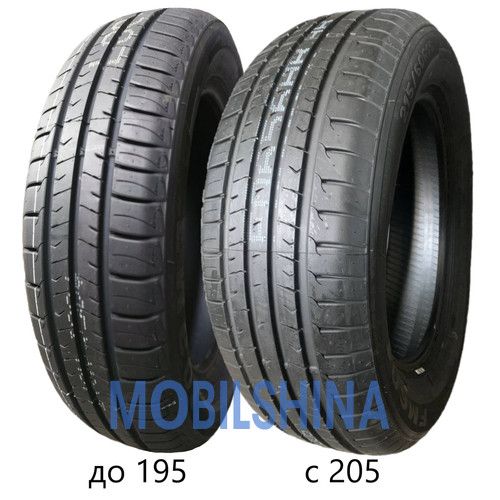 Летние шины Firemax FM601 (275/35R20 102W)