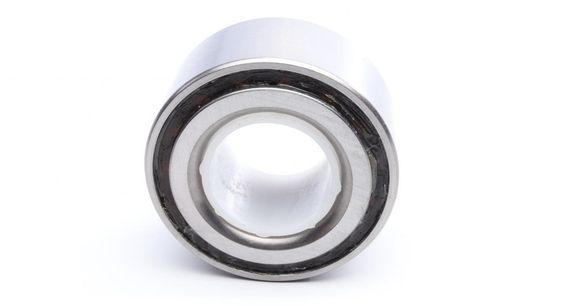 Подшипник ступицы передней Nissan Primera 90-02 Maxima 88-00 PW42760038/35CS | Зображення 4