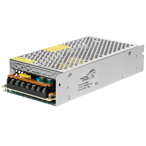 Mustang Energy PS-1210PB Блок живлення