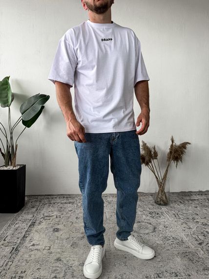 Футболка | Зображення 1