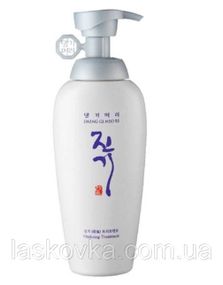Відновлювальний кондиціонер Daeng Gi Meo Ri Vitalizing Treatment 500 мл