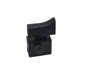 Кнопка для болгарки DWT 150  ZL-17 AZT