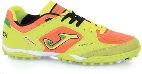 Сороконожки Joma TOP FLEX TOPS.311.PT (р. 44; 44,5)