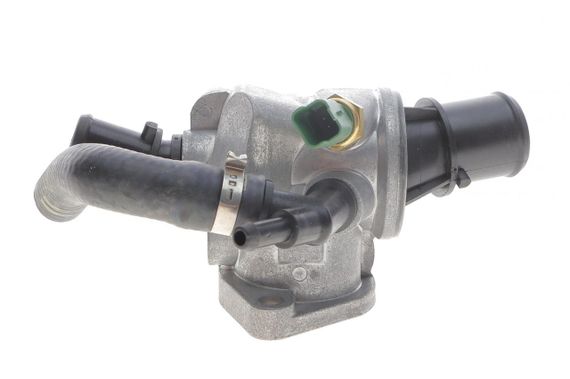Термостат Fiat Bravo Punto Stilo 1.4 1.9D 03-14 88°C  495-88K | Зображення 2
