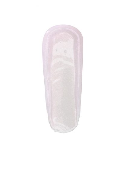Блеск для губ Victoria's Secret Flavored Lip Gloss - Lustrous Mint (13 g) | Зображення 1