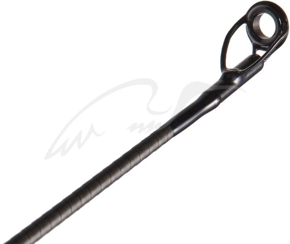 Спиннинг Salmo Sniper Spin II 2.90m 15-56g | Зображення 3