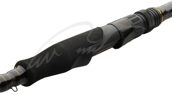 Спиннинг Savage Gear SG2 Power Game 8’/2.43m 35-100g | Зображення 4