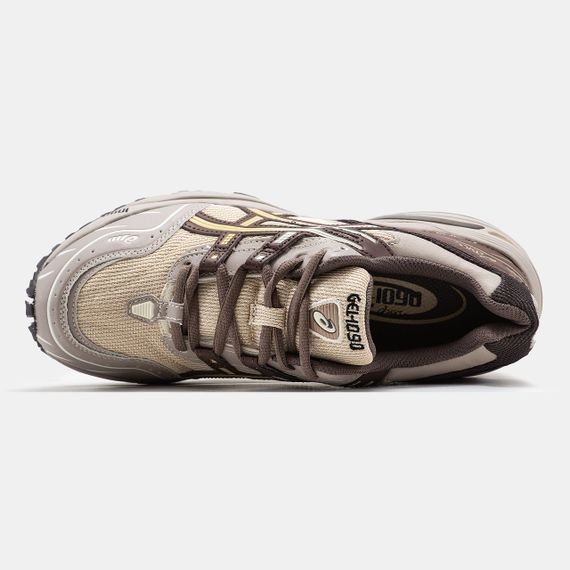 Чоловічі кросівки Asics Gel-1090 весна / літо / осінь 1229 45 29 см | Зображення 3