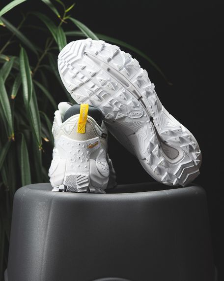 Чоловічі кросівки Zig Kinetica 2.5 Edge , В'єтнам 42 26,5 | Зображення 8