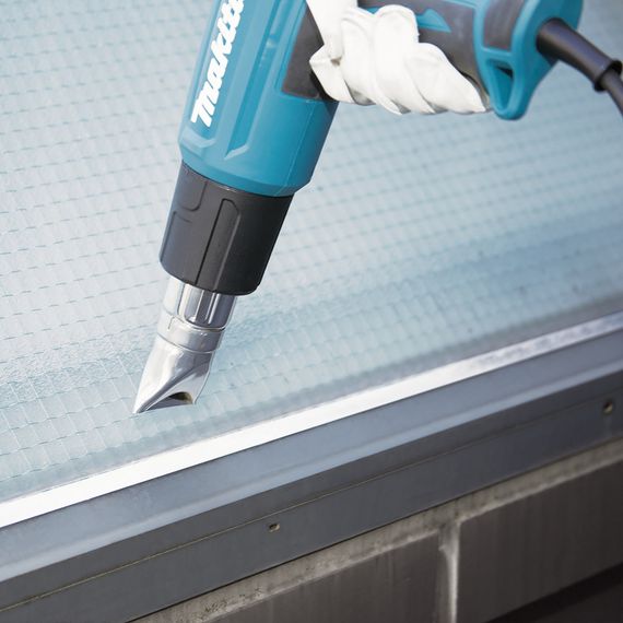Насадка для технічних фенів Makita PR00000028 | Зображення 4