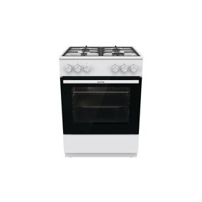 Плита Gorenje GG6A10WFFM