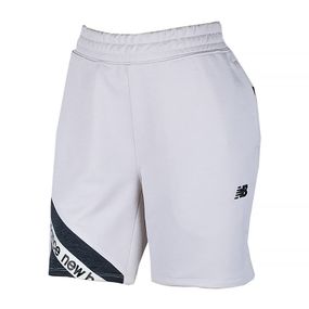 Шорти New Balance Relentless Terry