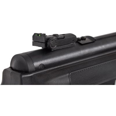 Пневматический пистолет Optima Mod.25 SuperTact (2370.36.69) | Зображення 3