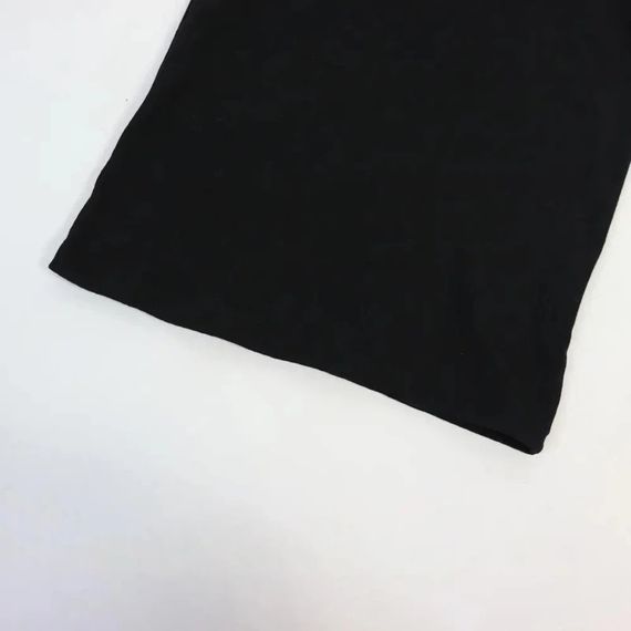 Жіноча зимова термобілизна Джемпер+Лосини XS Чорний (234576130_422) | Зображення 7