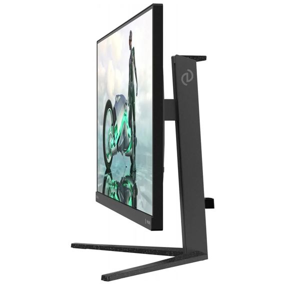 Монітор Philips 27M2N3200A/00 | Зображення 5
