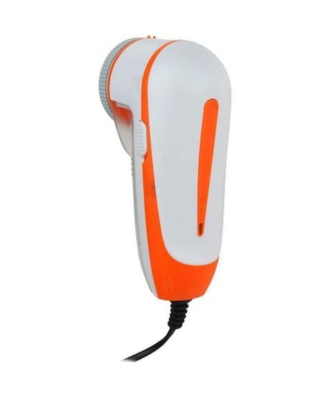 Машинка для видалення кошлатості Nova NK-208 електрична, 2 Вт | Зображення 1