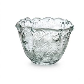 Салатник VIDRIOS SAN MIGUEL PANDORA 6246 13х29 см 3.5 л