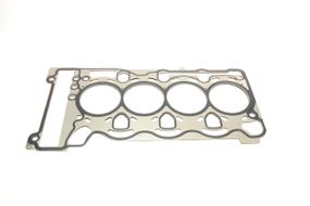 Прокладка ГБЦ BMW 1 E81 E87 3 E91 07-11 N43 B16 GZ-A2603