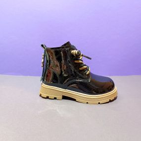 Черевики для дівчат "А30754-30" 23