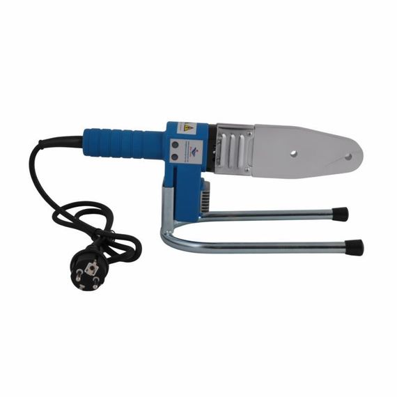 Паяльник Blue Ocean 20-32 автоматичний | Зображення 2