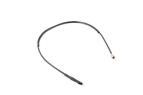 Трос спідометра Honda TACT AF24 (барабан) (1020mm, пак.1шт) KOMATCU