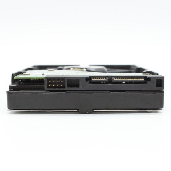 Жесткий диск 500Gb Hard disk / HDD диск / Винчестер ПК / Хард диск / Винчестер для ноутбука | Зображення 1