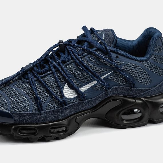 Кросівки Air Max TN Plus Toggle весна / літо / осінь 2004 | Зображення 7