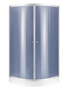 Душова кабіна Kroner KRP Harz - C.F.G. (CV029561)