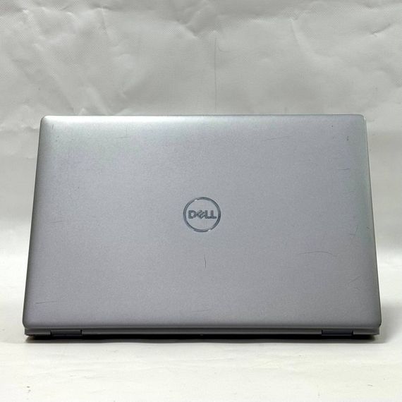 Ультрабук Dell Latitude 5410 / 14" (1920x1080) IPS Touch / Intel Core i5-10210U (4 (8) ядра по 1.6 - 4.2 GHz) / 16 GB DDR4 / 256 GB SSD / Intel UHD Graphics / WebCam / Windows 11 Pro б/в | Зображення 6