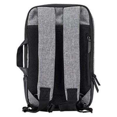 Рюкзак для ноутбука Acer 14&quot; Slim 3-in-1 Grey/Black (NP.BAG1A.289) | Зображення 1