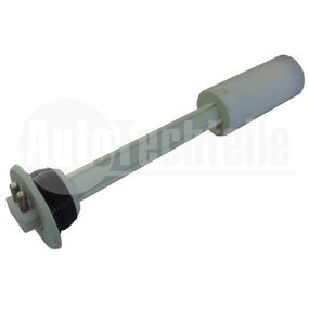 Датчик уровня жидкости омывателя Mercedes Benz W124, AutoTechteile, 100 5425, 5425