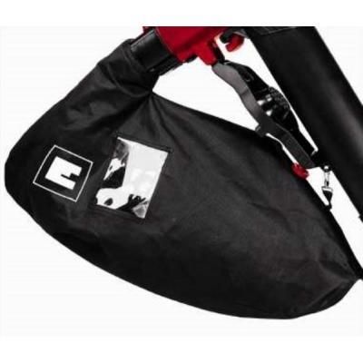 Воздуходувка Einhell Einhell GC-EL 3000 E (3433320) | Зображення 4