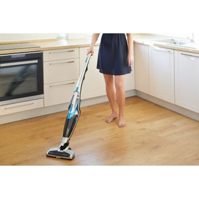 Пылесос Sencor SVC0740BL-EUE3 | Зображення 5