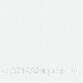 Обои виниловые на флизелиновой основе SINTRA Verdi Damask 600313 (1,06х10,05м)