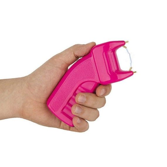 Найпотужніший Паралізатор - Електрошокер ESP Power 200 (Оригінал Чехія) Кращий Електрошокер! | Зображення 2