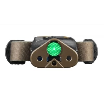 Ліхтар Mactronic Nomad 03 (340 Lm) RGB Kit (THL0022) (DAS301500) | Зображення 4