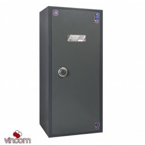 Сейф офисный Safetronics NTL 120E