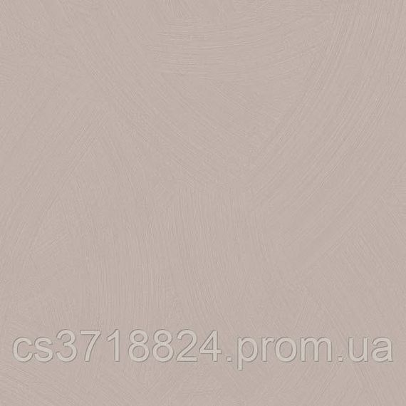 Обои виниловые на флизелиновой основе SINTRA Agena UNI 363478 (1,06х10,05м)