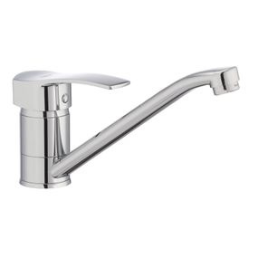 Змішувач для кухні Haiba ONIX 004 HB0767